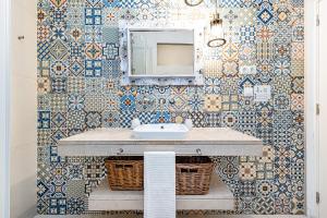 Casa Saudade Ferragudo - By Algarve Golden Properties