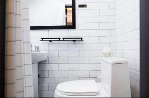 Whitetail Guesthouse