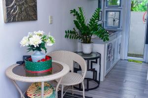 Cozy A Cabin Escape Your Tranquil Getaway Awaits