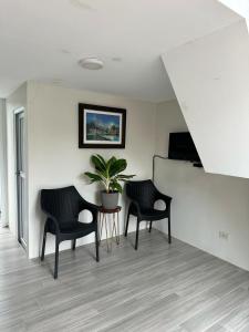 Cozy A Cabin Escape Your Tranquil Getaway Awaits
