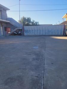 HOUSE AIRPORT Catania 3