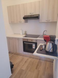 HOUSE AIRPORT Catania 3