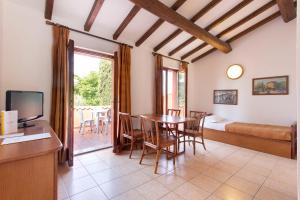 Poiano Garda Resort Hotel