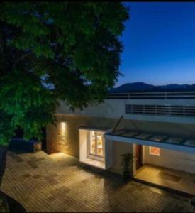 Vagmon golden valley