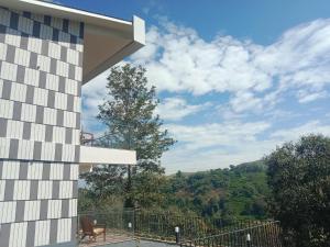 Vagmon golden valley