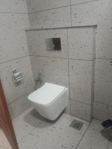 Vagmon golden valley