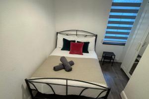 1br-2guests-freeparking-wifi-tv