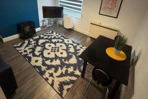 1br-2guests-freeparking-wifi-tv