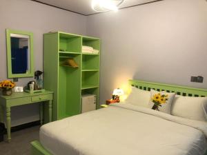 Vip KINGSON GUEST HOUSE