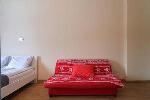 Charming New Gudauri Studio - by Wehost