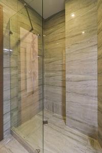 Charming New Gudauri Studio - by Wehost