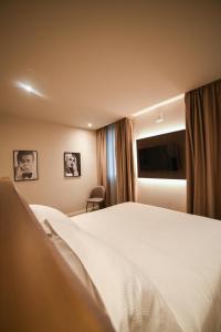 Modena Relax Luxury Rent Rooms