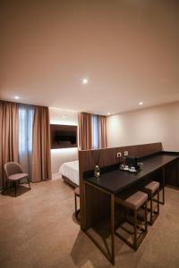 Modena Relax Luxury Rent Rooms