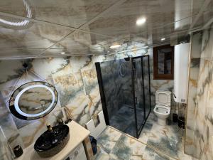 Апартамент за Гости Корнела