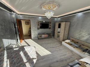 Апартамент за Гости Корнела