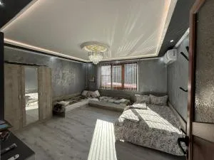 Апартамент за Гости Корнела - Podgore