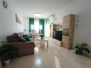 Expoholidays- Villasara 3C - Algaida