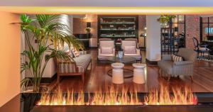 Hotel Hita "Nature Experience" for all