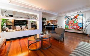 Hotel Hita "Nature Experience" for all