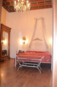 Hotel Julia