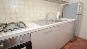 Welcomely - Villa Chiara