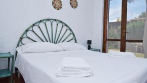 Welcomely - Villa Giorgia img3
