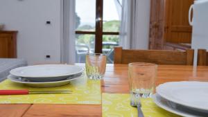 Welcomely - Villa Giorgia img1