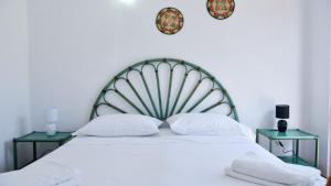 Welcomely - Villa Giorgia img5