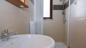 Welcomely - Villa Giorgia