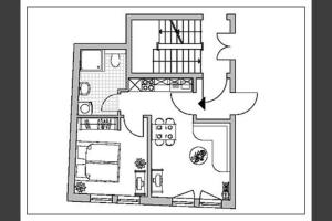6 Nordwind