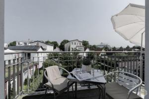 7 Windjammer