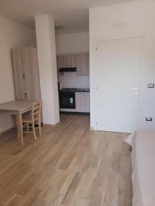 HOUSE AIRPORT Catania 4