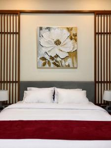 Van Bloemen 1881 Resort