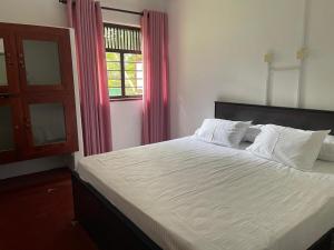 Green Sapphire Anuradhapura - Vacation Home