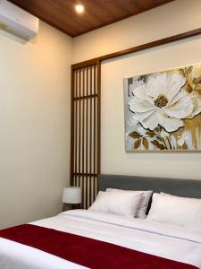 Van Bloemen 1881 Resort