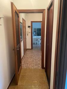 Corfù Apartment