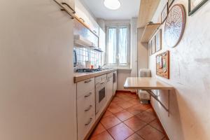 D&R Apartment - Metro Re di Roma