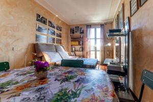 D&R Apartment - Metro Re di Roma