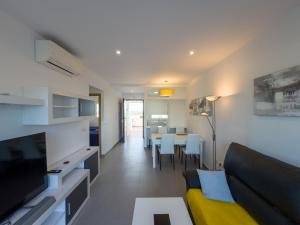 Apartamento Almyra Las Terrazas - 4hvězdičkové hotely ve městě Roldán