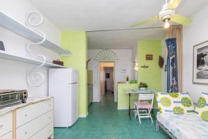 Il Vecchio Faro A42 Close To The Beach - Happy Rentals