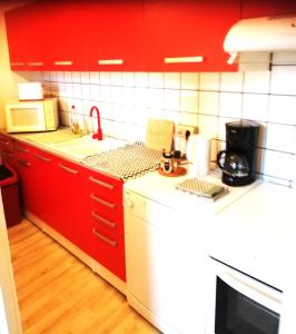 apartment t2 cure thermale 200 m