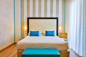 UNAHOTELS Imperial Sport Hotel