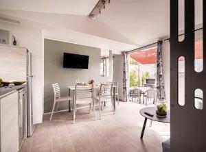 Camping 4 étoiles - Parc aquatique - ccaffga