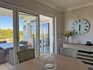 Villa Montecastillo - Ole Solutions