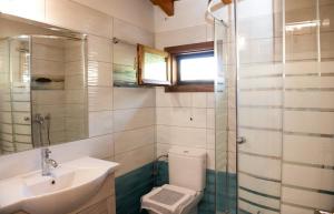 Hotel Zefi