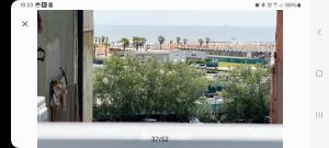 Bagatela suites and flat Duplex laguna e mare