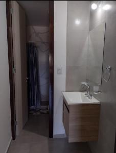 Centro Carlos Paz Cibeles