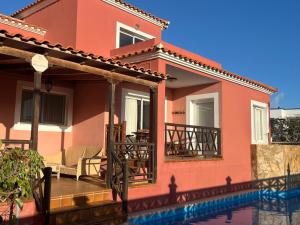 Brisa Vacacional - Adults Only