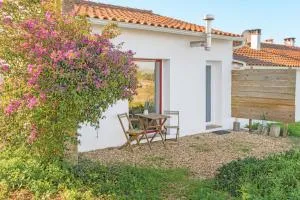 Casa Mar - Pedreneiras