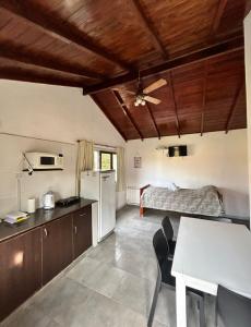 Complejo San Cristobal